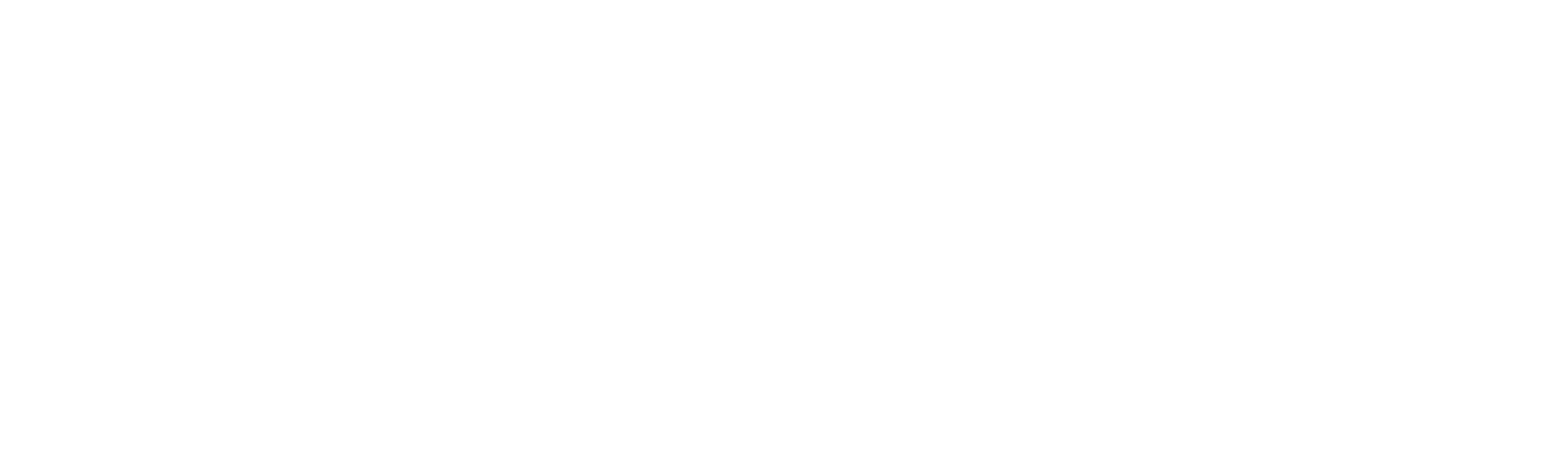 Rohe Mimarlık Logo